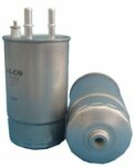 ALCO FILTER  Топливный фильтр SP-1421