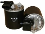 ALCO FILTER  Топливный фильтр SP-1485