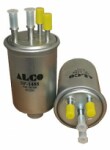 ALCO FILTER  Топливный фильтр SP-1488