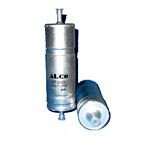 ALCO FILTER  Топливный фильтр SP-2023
