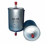 ALCO FILTER  Топливный фильтр SP-2100