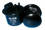 ALCO FILTER  Kütusefilter SP-2108