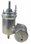 ALCO FILTER  Топливный фильтр SP-2137/1