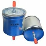 ALCO FILTER  Топливный фильтр SP-2145