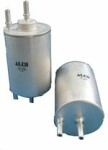 ALCO FILTER  Kütusefilter SP-2182