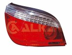 ALKAR  Tail Light Assembly LED W16W 2201835