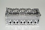 AMC Cylinder Head 908905