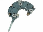  Seadistaja,generaator Brand new | AS-PL | Alternator rectifiers ARC6082S