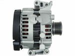  Generator Brand new | AS-PL | Alternators | 0121715029 12V A0577S