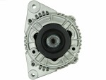 Generaator Remanufactured | AS-PL | Alternators 12V A0152PR