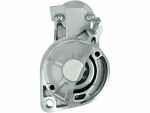  Startmotor Brand new | AS-PL | Starters | 1195923 12V S3102S