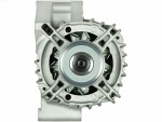  Generaator Brand new | AS-PL | Alternators | 63377425 12V A4071(P)