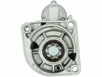  Käynnistinmoottori Remanufactured | AS-PL | Starters 12V S0399PR