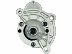 Käynnistinmoottori Remanufactured | AS-PL | Starters 12V S3010PR