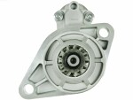  Startmotor Brand new | AS-PL | Starters | 438000-0202 12V S6291S