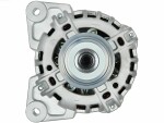  Generaator Brand new | AS-PL | Alternators | F000BL0458 12V A0677S