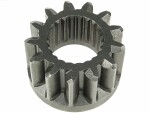  Freewheel Gear,  starter Brand new | AS-PL | Starter pinions for drives SDK0055S