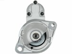  Startmotor Brand new | AS-PL | Starters | 0001108196 12V S0707S