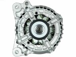  Generaator Brand new | AS-PL | Alternators | 0124525543 12V A0468S
