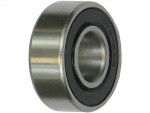  Laager Brand new | AS-PL | Bearings ABE9016