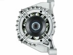  Generaator Brand new | AS-PL | Alternators 12V A6269S