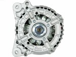  Generaator Brand new | AS-PL | Alternators | 0124525091 12V A0190