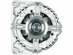  Generaator Brand new | AS-PL | Alternators | 0124325163 12V A0346