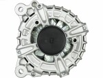  Generator Brand new | AS-PL | Alternators | 0125811074 12V A0661S