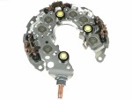  Seadistaja, generaator Brand new | AS-PL | Alternator rectifiers ARC6020S
