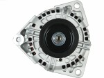  Generaator Brand new | AS-PL | Alternators | 0124655001 24V A0053