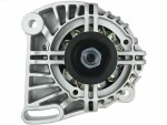  Generaator Brand new | AS-PL | Alternators | 63377030 12V A6160S