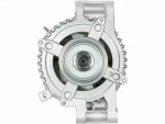  Generaator Brand new | AS-PL | Alternators | 1042104591 12V A6063