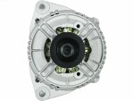  Generaator Brand new | AS-PL | Alternators | 0123510096 12V A0319
