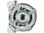  Generaator Brand new | AS-PL | Alternators | 0124525090 12V A0322