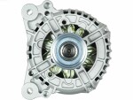  Generaator Brand new | AS-PL | Alternators | 0124525038 12V A0362