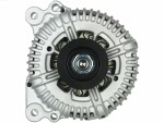  Generaator Brand new | AS-PL | Alternators | TG17C020 12V A3160