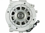  Generaator Brand new | AS-PL | Alternators 12V A1015