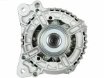  Generaator Brand new | AS-PL | Alternators | 0124525091 12V A0190(P)