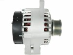  Ģenerators Brand new | AS-PL | Alternators | 63377491 12V A4048(P-INA)