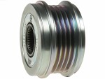  Vapaakytkin Brand new | AS-PL | Alternator freewheel pulleys AFP3071S