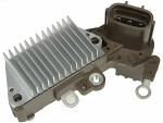  Generaatori pingeregulaator Brand new | AS-PL | Alternator regulators 12V ARE6036