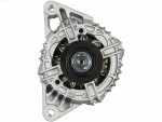  Generaator Brand new | AS-PL | Alternators 12V A0050