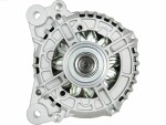  Generaator Brand new | AS-PL | Alternators | 0124525200 12V A0310