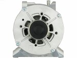  Generaator Brand new | AS-PL | Alternators 12V A3085S