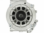  Generaator Remanufactured | AS-PL | Alternators 12V A1015PR