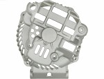  Hoidik, generaatori sisendäärik Brand new | AS-PL | Alternator s.r.e. brackets ABR5110S