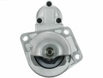  Startmotor Brand new | AS-PL | Starters | 0001137004 12V S0609S
