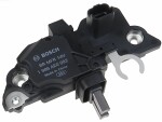 AS-PL  Jänniteensäädin Brand new | Bosch | Alternator regulators 12V ARE0018(BOSCH)