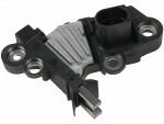 AS-PL  Generaatori pingeregulaator Brand new | Bosch | Alternator regulators 12V ARE0164(BOSCH)