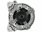  Generaator Remanufactured | AS-PL | Alternators 12V A0362PR